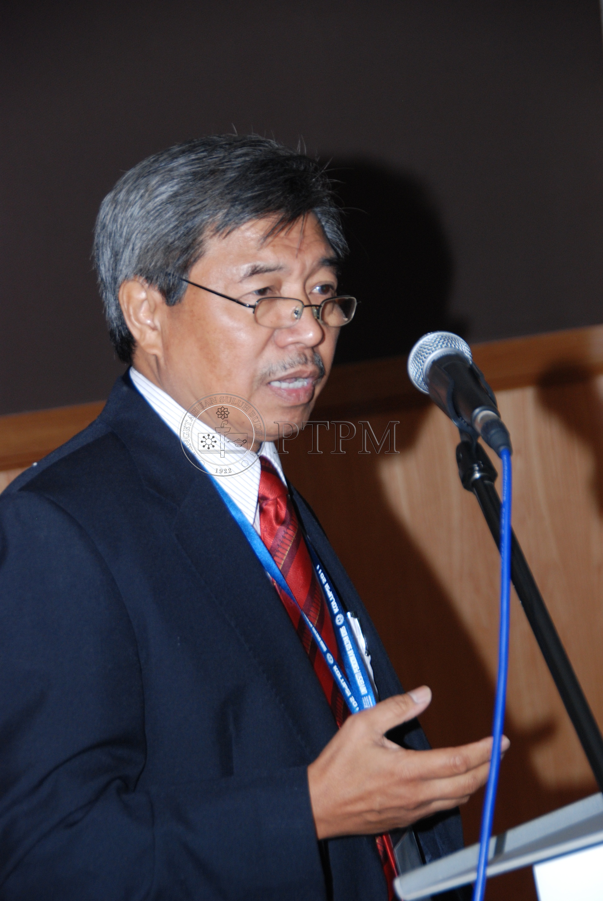 PTPM 11 90 KOLOKIUM DSC 0234